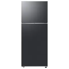 მაცივარი Samsung RT42CG6000B1WT  - Primestore.ge