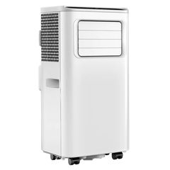 Portable air conditioner CHIGO SKY-6A-12000