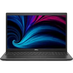 ლეპტოპი DELL Notebook Latitude 3520 15.6FHD AG/Intel i5-1135G7/8/512F/int/Lin  - Primestore.ge