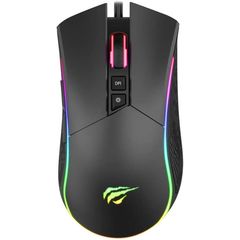Mouse Havit Gaming Mouse HV-MS1001A