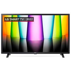 ტელევიზორი LG 32LQ63006LA  - Primestore.ge