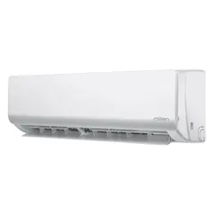 კონდიციონერი Millen MAC-30K-on/off set  - Primestore.ge