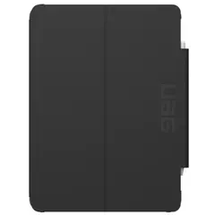პლანშეტის ქეისი UAG iPad Air 5th Gen Outback  - Primestore.ge