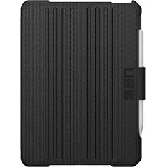 პლანშეტის ქეისი UAG iPad Air 5th Gen Outback  - Primestore.ge