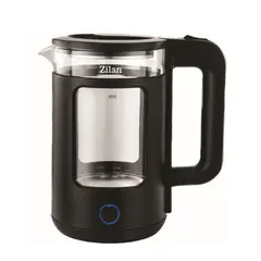 ჩაიდანი Zilan ZLN6128  - Primestore.ge