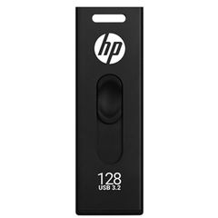 ფლეშ მეხსიერება HP x911w SSD USB 3.2 Flash Drive 128GB  - Primestore.ge