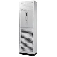 კონდიციონერი CHIGO CF-48BH6A-E41AF2  - Primestore.ge