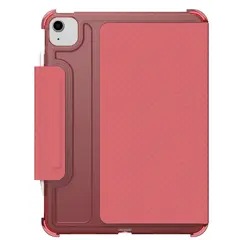 პლანშეტის ქეისი UAG iPad Air 5th Gen [U] Lucent  - Primestore.ge