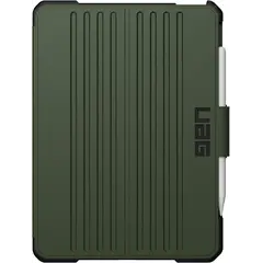 პლანშეტის ქეისი UAG Metropolis Series iPad Air 5/4, Pro 11 (2022-2018)  - Primestore.ge