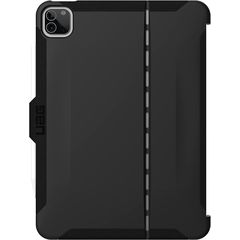 Tablet case UAG iPad Pro 11 (2021) Scout, Black