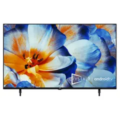 ტელევიზორი Beko B43M D 790 B  - Primestore.ge