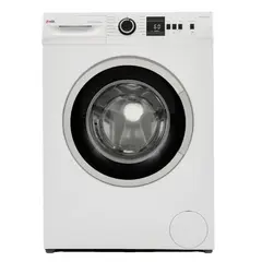 სარეცხი მანქანა VOX WM1495-T14QD  - Primestore.ge