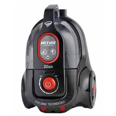 მტვერსასრუტი Zilan ZLN3512  - Primestore.ge