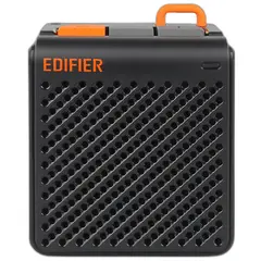 დინამიკი Edifier MP85, 2.2W, Bluetooth, Speaker, Black  - Primestore.ge