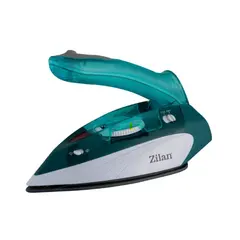 სამგზავრო უთო Zilan ZLN4223  - Primestore.ge