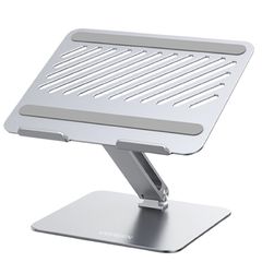Notebook stand UGREEN LP339 (40291), Laptop Stand, Silver
