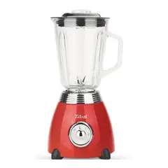 ბლენდერი Zilan ZLN7057  - Primestore.ge