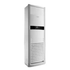 Air conditioner Millen MAC-48K-on/off FL set
