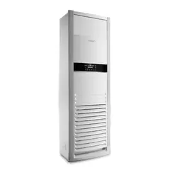 კონდიციონერი Millen MAC-48K-on/off FL set  - Primestore.ge