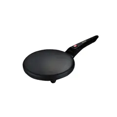 კრეპის აპარატი Zilan ZLN2922  - Primestore.ge