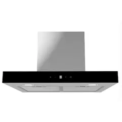 გამწოვი MIDEA 60M77  - Primestore.ge