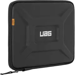 ლეპტოპის ჩანთა UAG Medium Sleeve UAG for Laptops/Tablets up to 13", Black  - Primestore.ge