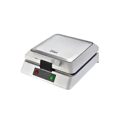 ვაფლის აპარატი Zilan ZLN2939  - Primestore.ge
