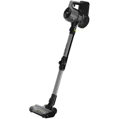 მტვერსასრუტი Beko VRT 94929 VI  - Primestore.ge