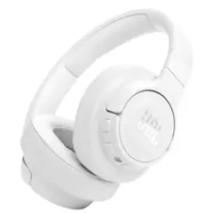 ყურსასმენი JBL Tune T770 BTNC Wireless On-Ear Headphones  - Primestore.ge