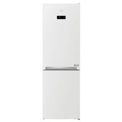 Refrigerator Beko RCNE366E40ZWN b300