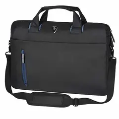 ნოუთბუქის ჩანთა 2E-CBN417BK 17"  - Primestore.ge