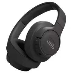 ყურსასმენი JBL Tune T770 BTNC Wireless On-Ear Headphones  - Primestore.ge