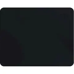 მაუსპადი Razer Mouse Pad Goliathus Mobile Stealth Ed. Black  - Primestore.ge