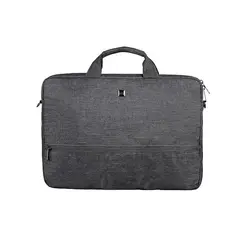 ნოუთბუქის ჩანთა 2E 16" Black 2E-CBN516BK  - Primestore.ge