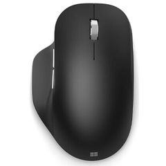 Mouse Microsoft Ergonomic Mouse