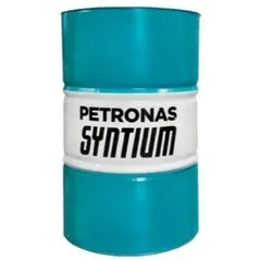 ზეთი PETRONAS SYNT. 800 EU 10W40 SN 200L  - Primestore.ge