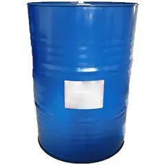 ანტიფრიზი DRIVER NF (BLUE) 200L  - Primestore.ge
