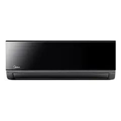 კონდიციონერი Midea AG-24N8DO Ioniser/Black  - Primestore.ge