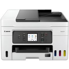 Printer Canon MFP MAXIFY GX4040 (5779C009AA)