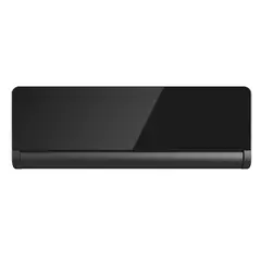 კონდიციონერი Midea XT-09N8D6 Black  - Primestore.ge
