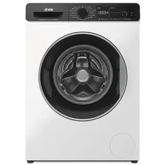 სარეცხი მანქანა Vox WM1070-SAT2T15D  - Primestore.ge