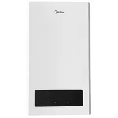 ცენტრალური გათბობის ქვაბი Midea L1PB28-C28WM  - Primestore.ge