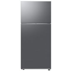 Refrigerator Samsung RT47CG6442S9WT