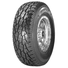 საბურავი Hifly/Vigorous 235/70R16 AT601  - Primestore.ge
