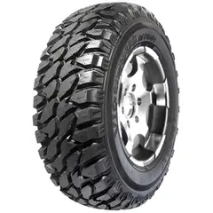 საბურავი Hifly 33X12.5R15 108Q MT601  - Primestore.ge