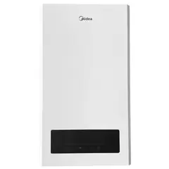 ცენტრალური გათბობის ქვაბი Midea L1PB20-C28WM  - Primestore.ge