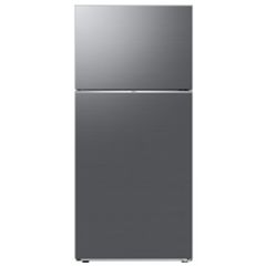 Refrigerator SAMSUNG - RT42CG6420S9WT