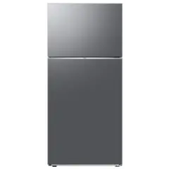 მაცივარი SAMSUNG - RT42CG6420S9WT  - Primestore.ge