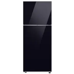 მაცივარი Samsung RT42CB662022WT BESPOKE  - Primestore.ge