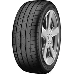 საბურავი Pet 215/55R17  Veloxsport PT741  - Primestore.ge
